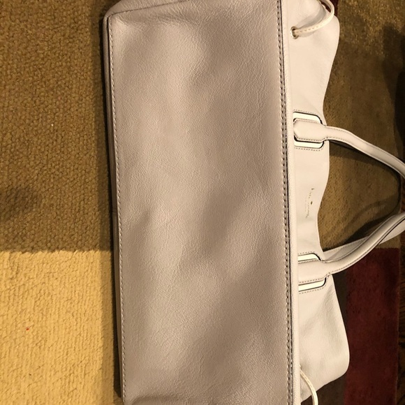 Kate Spade shoulder bag - Picture 5 of 6